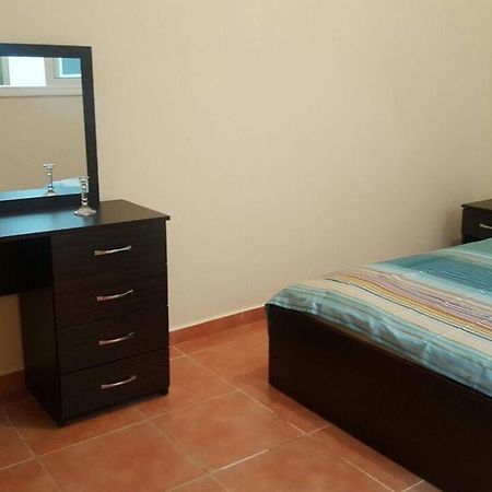 Residence Bab Sebta Фнидек Екстериор снимка