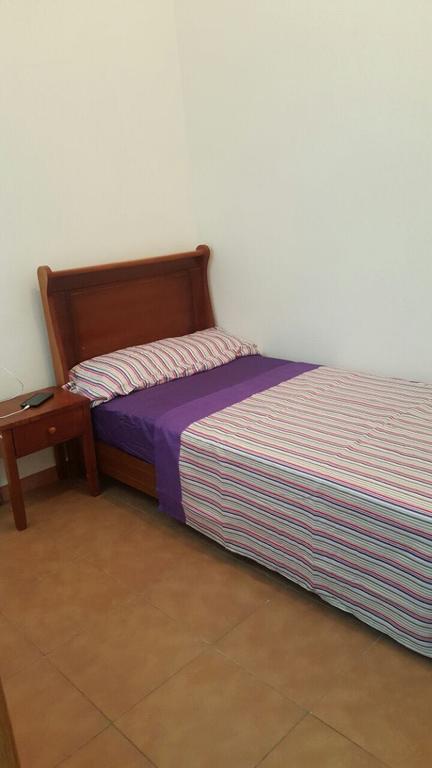 Residence Bab Sebta Фнидек Стая снимка