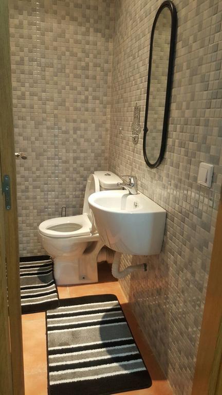 Residence Bab Sebta Фнидек Екстериор снимка