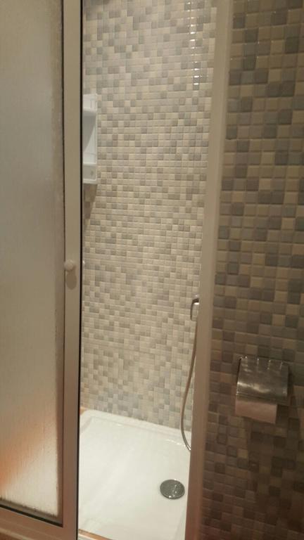 Residence Bab Sebta Фнидек Екстериор снимка